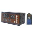 Lilytech Zl-7958a, Incubator Controller, Motor Control,with Zl-shr05a
