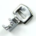 1pc Gathering Presser Foot for Sewing Machines