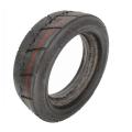 8.5x2.00-5.5 Tire for Electric Scooter for Inokim Light Series Tire