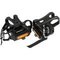 Bike Pedals, for Outdoor Cycling and Fitness Exercise Bike