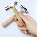 Jewelry Making Tools Jewelry Mini Hammer 6 Inch Ball Peen Hammers