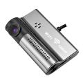 Mini Dvr Full Hd 1080p Hidden Camera Night Vision Driving Recorder