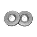 2 56mm Diamond Grinding Wheel for Grinding and Drilling Machine 180