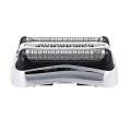 Replacement Shaving Head for Braun 32s Series 301s 310s 320s 330s