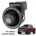 For Ford F150 Expedition Lincoln 2007-2017 Control Adjuster Switch