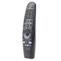 An-mr650a Remote Control for Lg Smart Tv 43uj654t 49uj634v 49uj7700