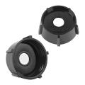 Replacement Parts for 4902 Blender Tank Bottom Cover (pack Of 2)