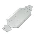 Chassis Body Frame Board for Wltoys 144001 144002 1/14 Rc Car ,4