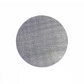 58.5mm Coffee Machine Handle Filter Screen Stainless Steel Filter
