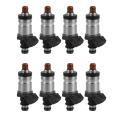 Fuel Injector Nozzles,for Honda Accord Odyssey Prelude 06164p0a000
