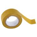 19mm X 10m Duct Waterproof Tape, Yellow