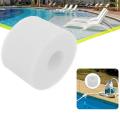 For Intex S1 Type 4pcs Swimming Pool Filter for Hot Tub Spa Filter