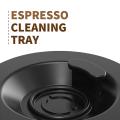 2 Pack Espresso Cleaning Disc,for Breville Espresso Machine 9 ,58mm