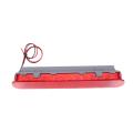 Car Led Rear Tailgate 3rd Brake Light for Toyota Hilux Vigo Mk6 Sr5