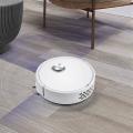 Vacuum Cleaner Household Sweeper Automatic Robot Clean Machine Smart