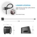 Charging Base Charger for Fitbit Versa 2 Smart Watch Charging Base