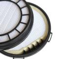 Vacuum Cleaner Accessories Filter Elements for Haier Zw1400-31
