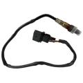 O2 Oxygen Sensor for Transporter Golf Multivan Touran 2000-2015