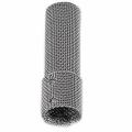 Glow Pin Liner Filter Screen Fit for Eberspacher D4w D5w Water Heater