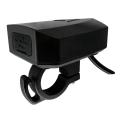 Electric Bike Bicycle Usb Charger Rubber Output 12v-60v 2a for Mobile