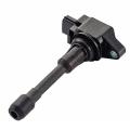 Ignition Coil 22448-ja00c 22448ja00c for 07-15 Nissan Altima Rogue