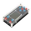 Cnc Grbl 4-axis Stepper Motor Control Board,for Cnc Engraving Machine