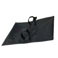 4pcs/set Canopy Weight Bags for Canopy Tent Sand Bags Leg Weights