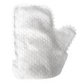 Disposable Dust Removal Gloves, Non-woven Fabric Cleaning Gloves