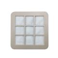 Hepa Filter Cotton for Philips Fc5225 Fc5226 Fc5228 Fc5822 Fc5823