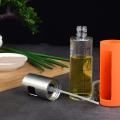 Oil Sprayer for Cooking Olive Oil Sprayer Oil Sprayer