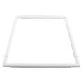 17 X 17 Inch Plastic Cross Stitch Frame Clip Hoops