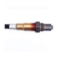 0258006027 O2 Oxygen Sensor Fit for Citroen Berlingo C2 C3 C4 C5