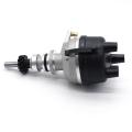 Distributor Fdn12127a, 311185, 86588846, 1100-6101 for Ford