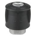 Top Hose Connector Pressure Washer Adapter Kit
