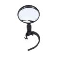 Outdoor Electric Scooter Rearview Mirror for Xiaomi Mijia M365