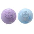 Ksone Lacrosse Massage Ball-portable Fitness Massage Ball -muscle1