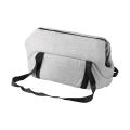 Pet Carrier Portable Cozy Soft Puppy Cat Dog Bags Backpack-s