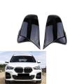 Rearview Mirror Cover Caps for Bmw 2 Series F46 X1 F48 F49 F52 X2 F39