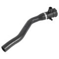 Car Coolant Liquid Connection Water Hose for Bmw Serie 1/3 F20 F21