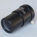 Barlow Lens 2x 1.25 Inch for Telescope Filters for Astrophotography