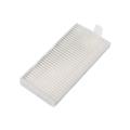 High Efficiency Filter Parts Side Brush Kit for Ecovacs Deebot N79