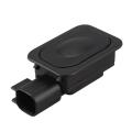 Release Switch Actuator Button for Ford 2008-2019 1l2t-14k147-aa