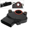 New Neutral Safety Switch Sensor for Mazda 3 6 5 Cx-7 2 2011-2014