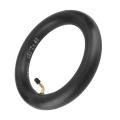 10 Inch 10x2.125 Tyre for Electric Scooter Balancing Hoverboard
