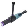 Wireless Air Duster Usb Dust Blower Handheld for Pc Laptop Car