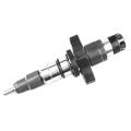 0445120212 Common Rail Injector for Cummins Daf Lf 45 55 Cf65 Iveco