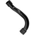 Intake Pipe for Mercedes-benz W172 W204 W212 2710901929 A2710901629