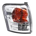 4102200-f00 Car Front Right Side Corner Light for Great Wall Safe
