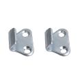 10 Pack Adjustable Toggle Latch Clamp 150kg Holding Capacity