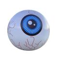 Halloween Bar Haunted House Mall Decoration Inflatable Eyeball